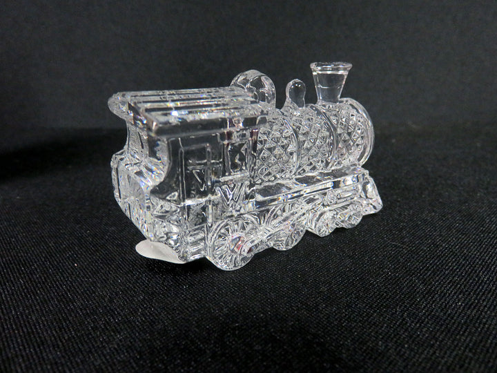 Waterford Ornament