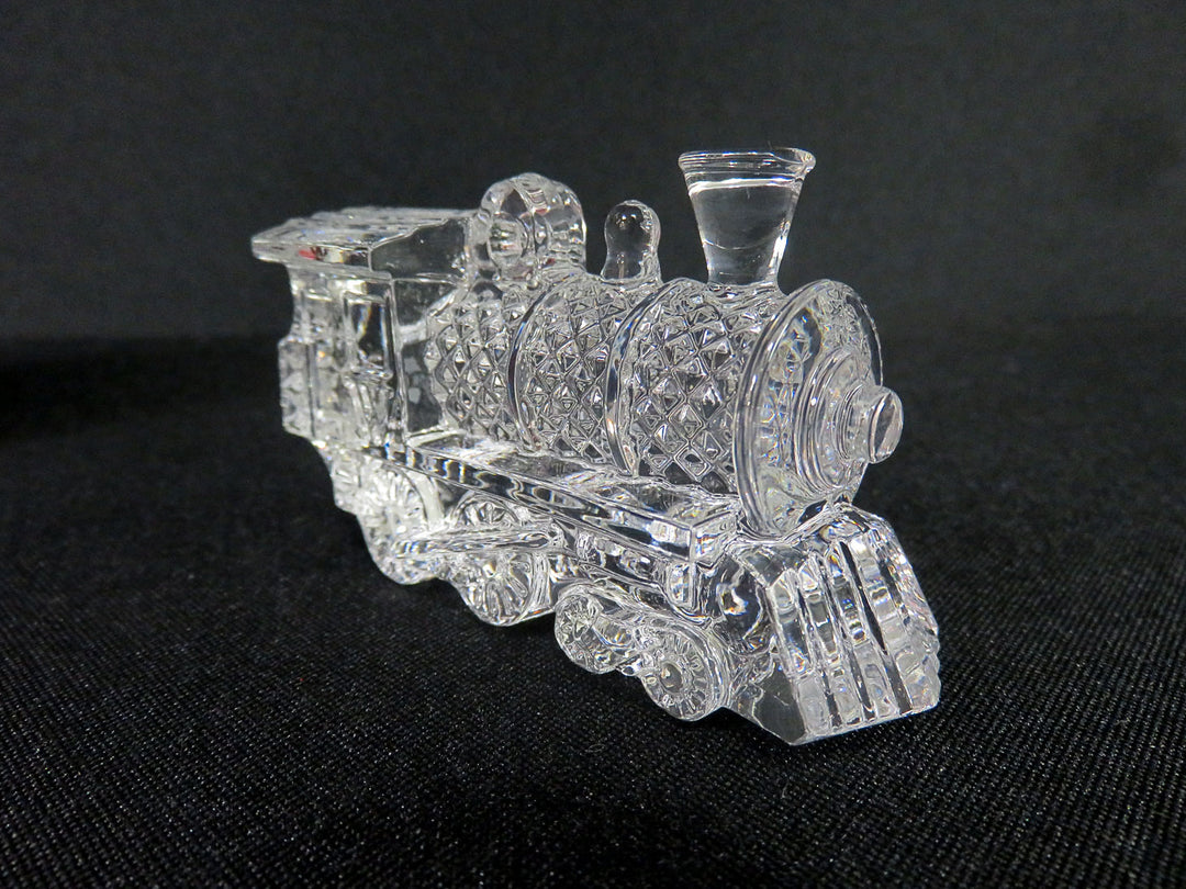 Waterford Ornament