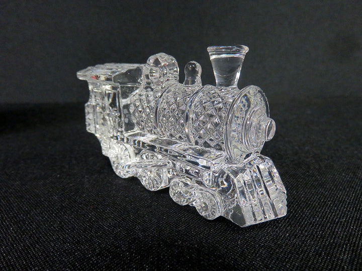 Waterford Ornament