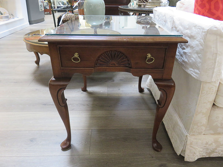 Pennsylvania House End Table