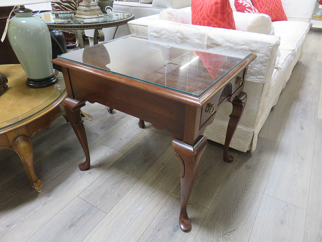 Pennsylvania House End Table