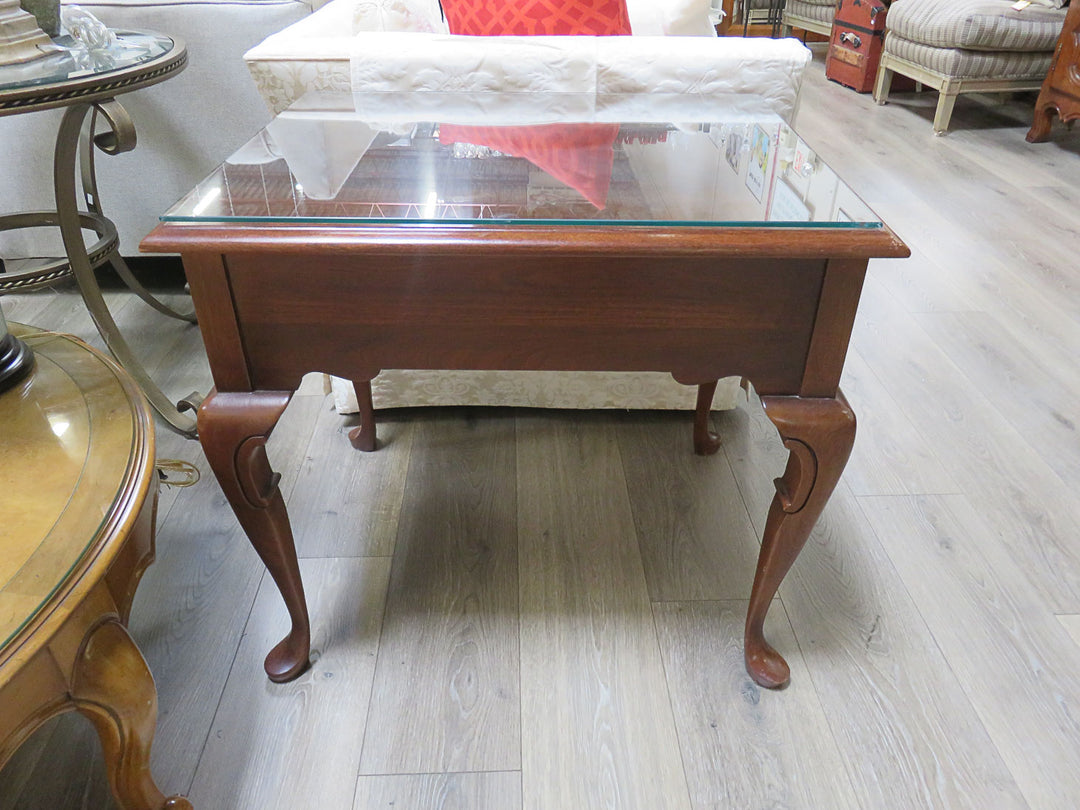 Pennsylvania House End Table