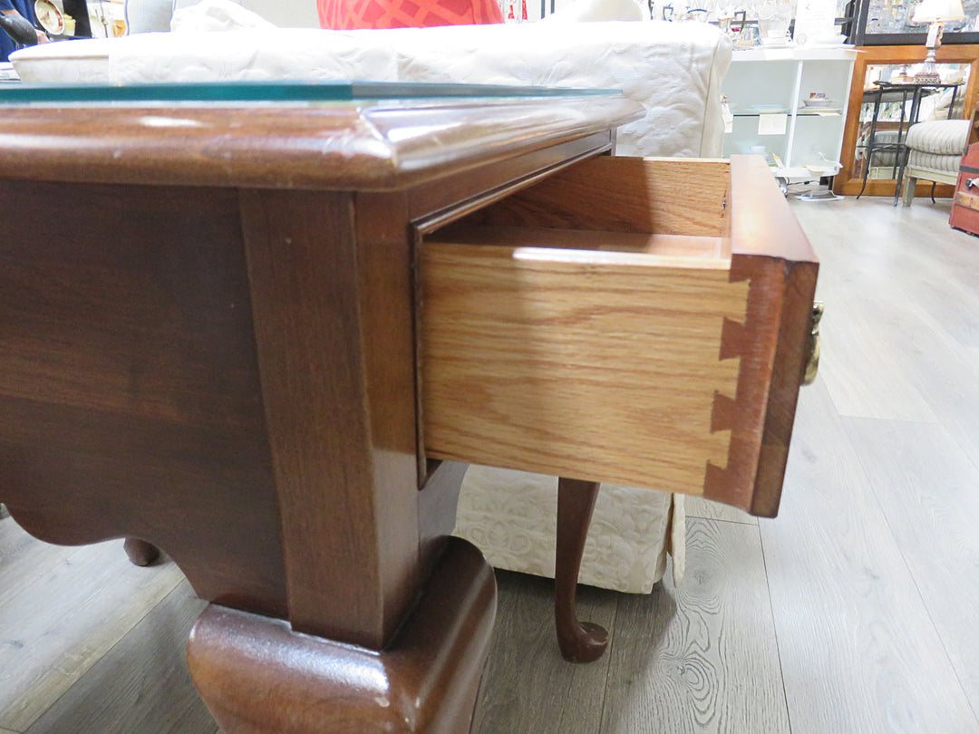 Pennsylvania House End Table