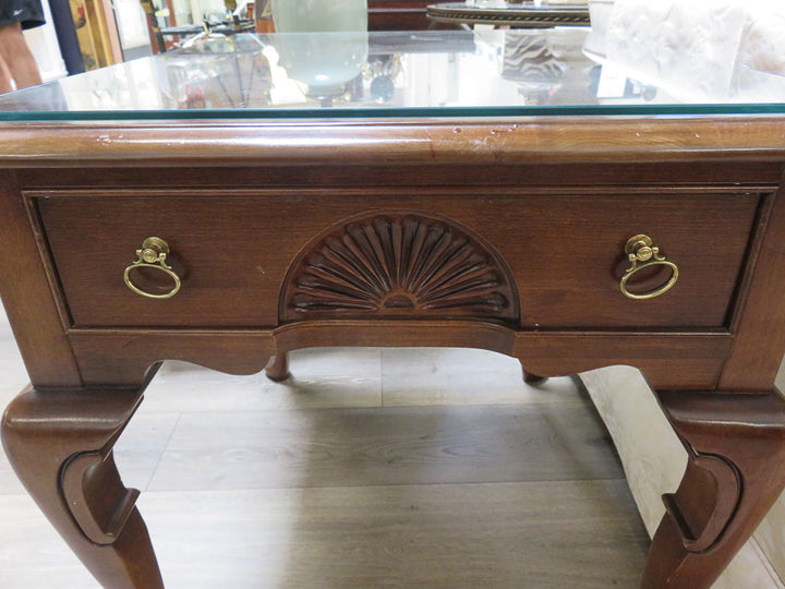 Pennsylvania House End Table