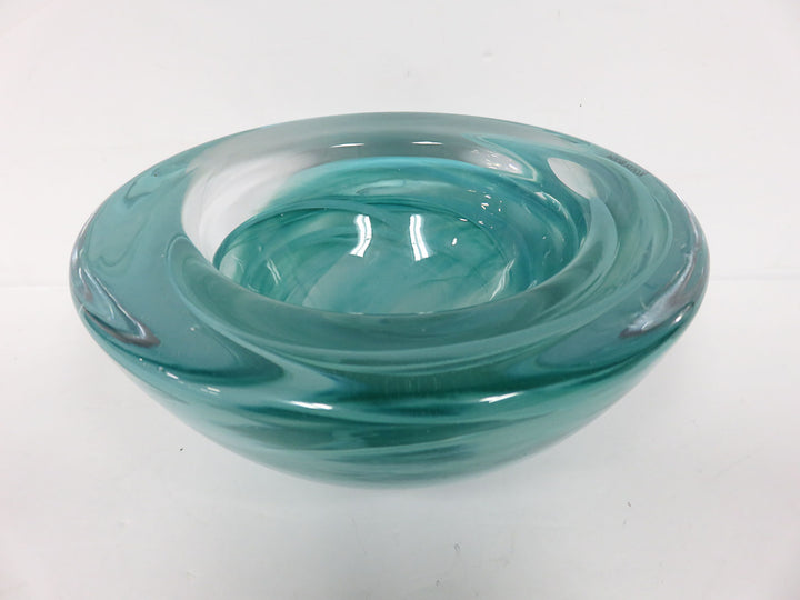 Kosta Boda Bowl