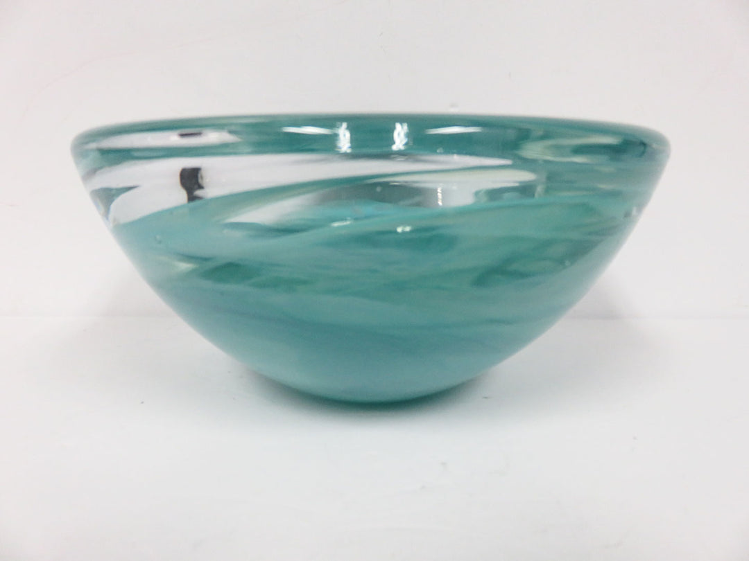 Kosta Boda Bowl