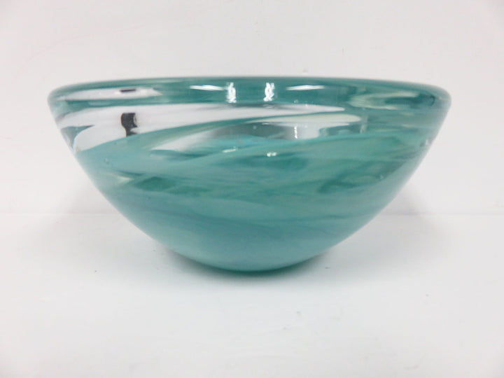 Kosta Boda Bowl