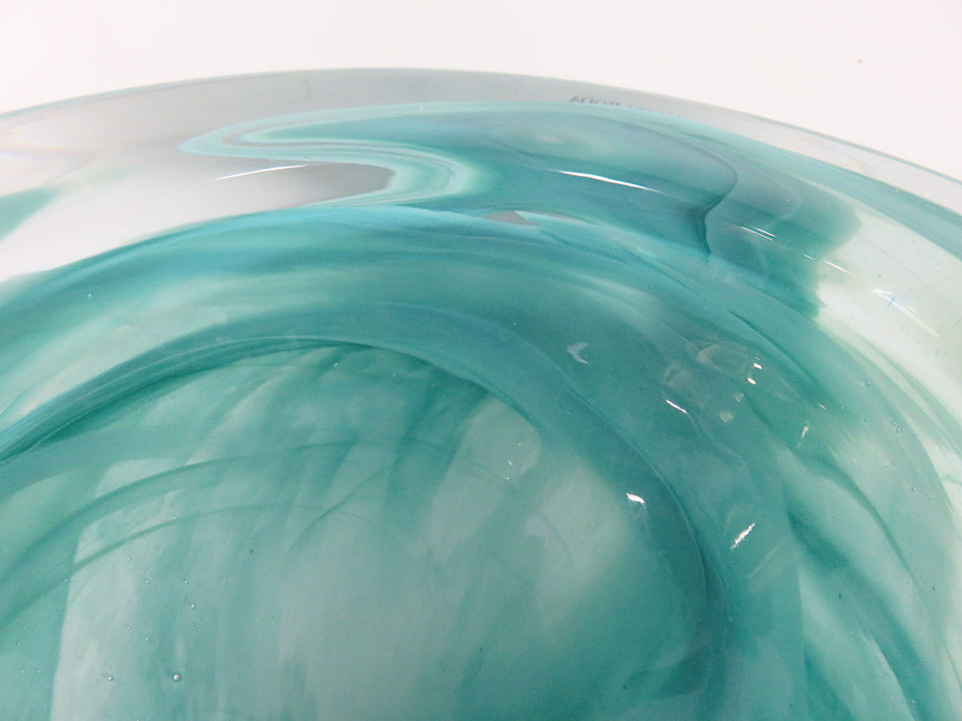 Kosta Boda Bowl