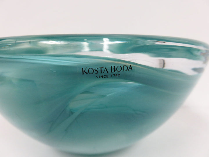 Kosta Boda Bowl