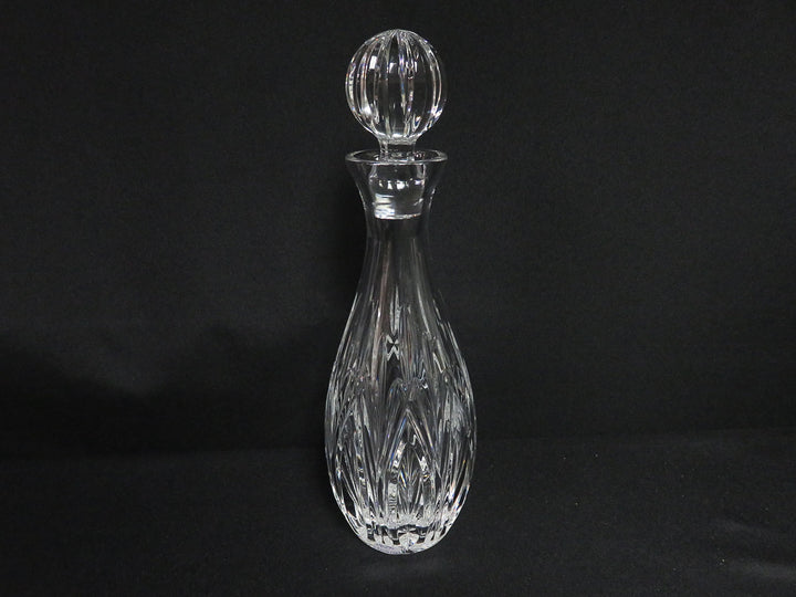 Waterford Kilmore Decanter