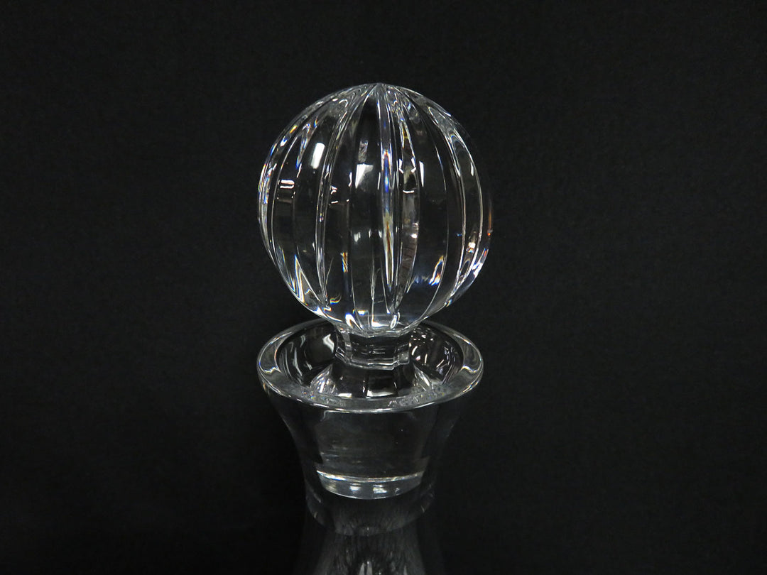 Waterford Kilmore Decanter