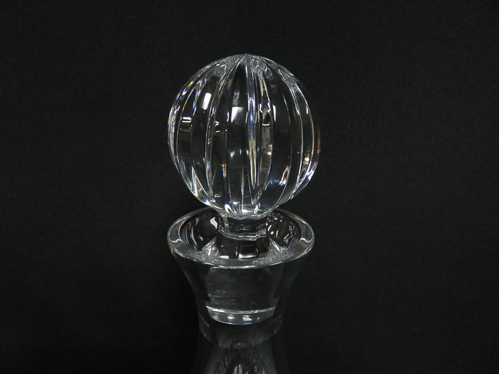 Waterford Kilmore Decanter