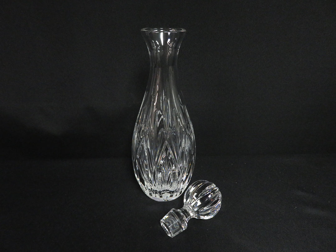 Waterford Kilmore Decanter