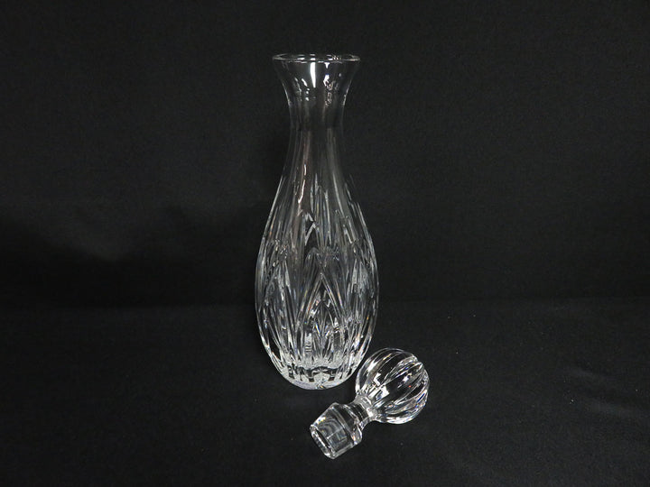 Waterford Kilmore Decanter