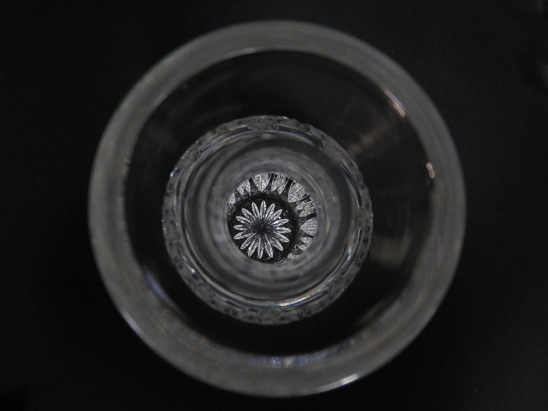 Waterford Kilmore Decanter