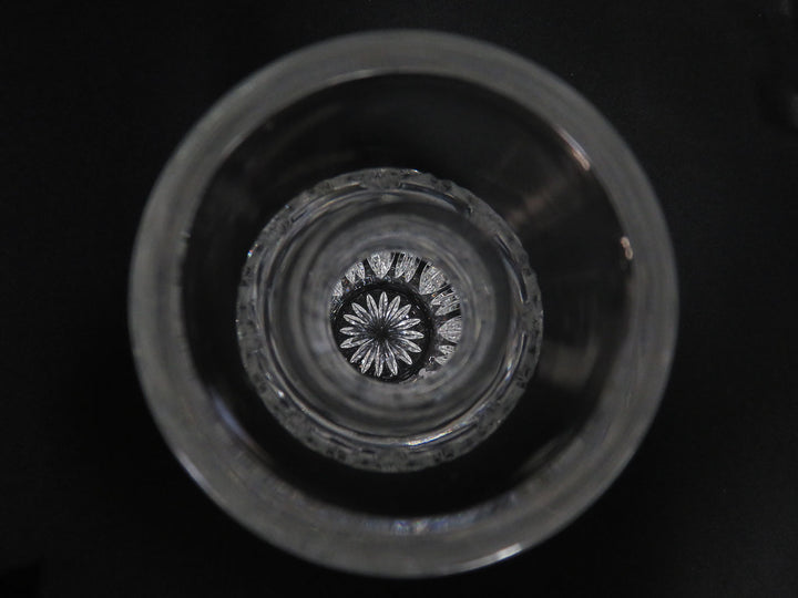 Waterford Kilmore Decanter