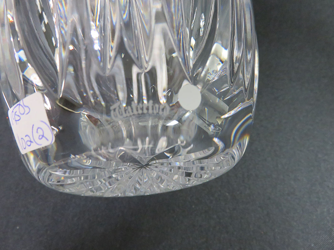 Waterford Kilmore Decanter