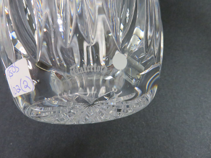 Waterford Kilmore Decanter