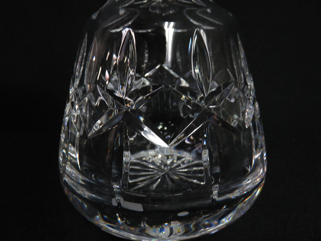 Atlantis Decanter
