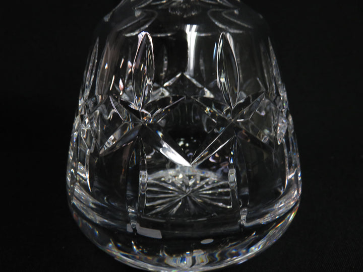 Atlantis Decanter