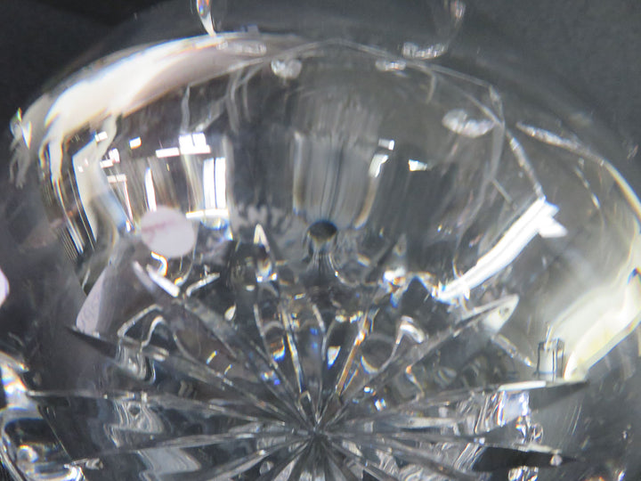 Atlantis Decanter