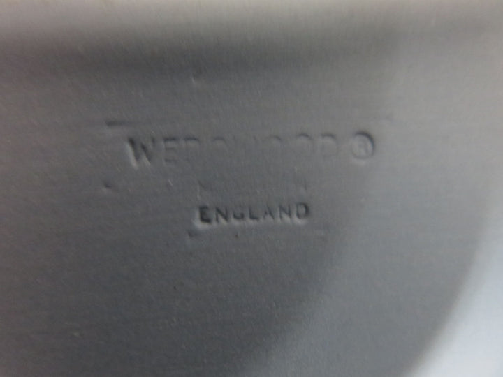 Wedgwood Jasperware Trinket Box