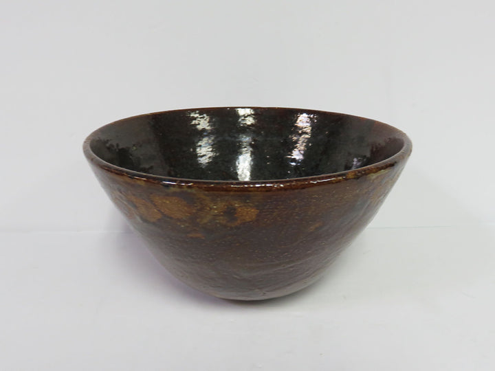 Artisan Bowl