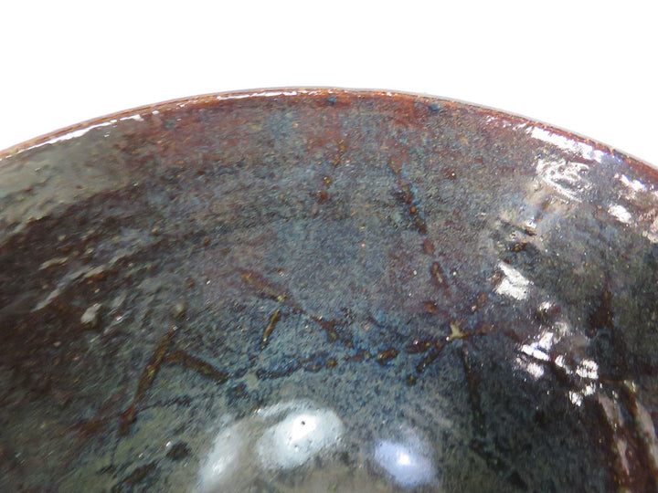 Artisan Bowl