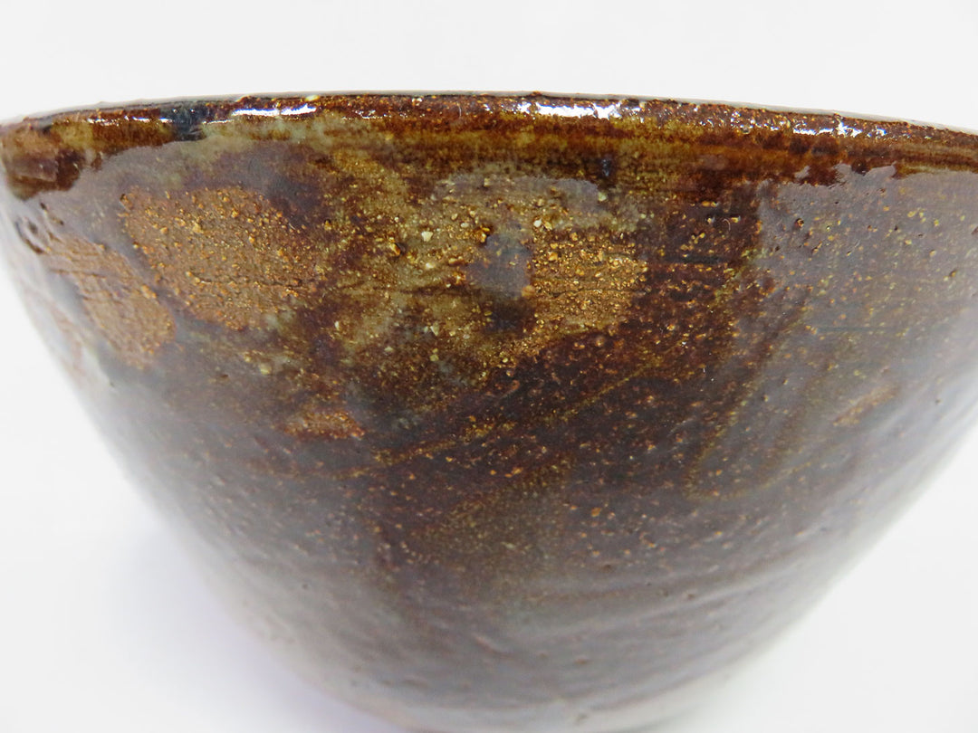 Artisan Bowl