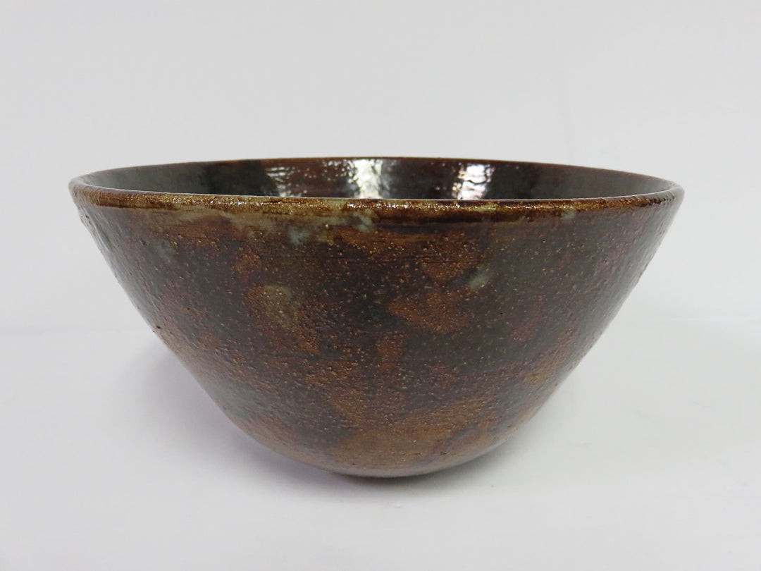 Artisan Bowl