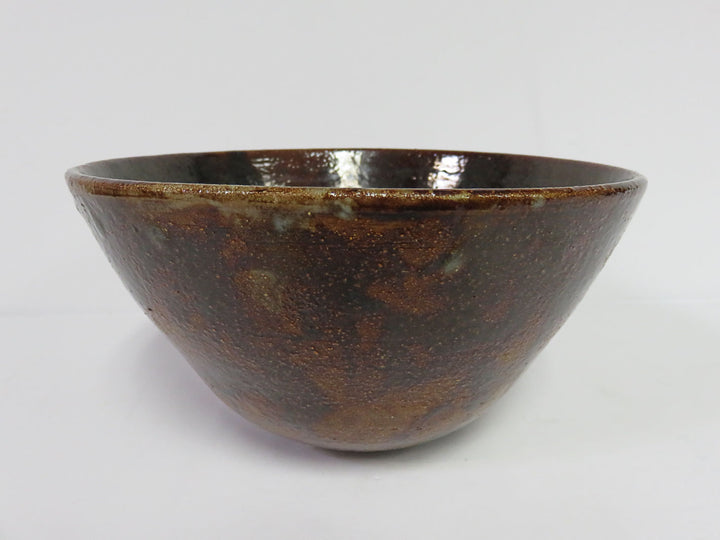 Artisan Bowl