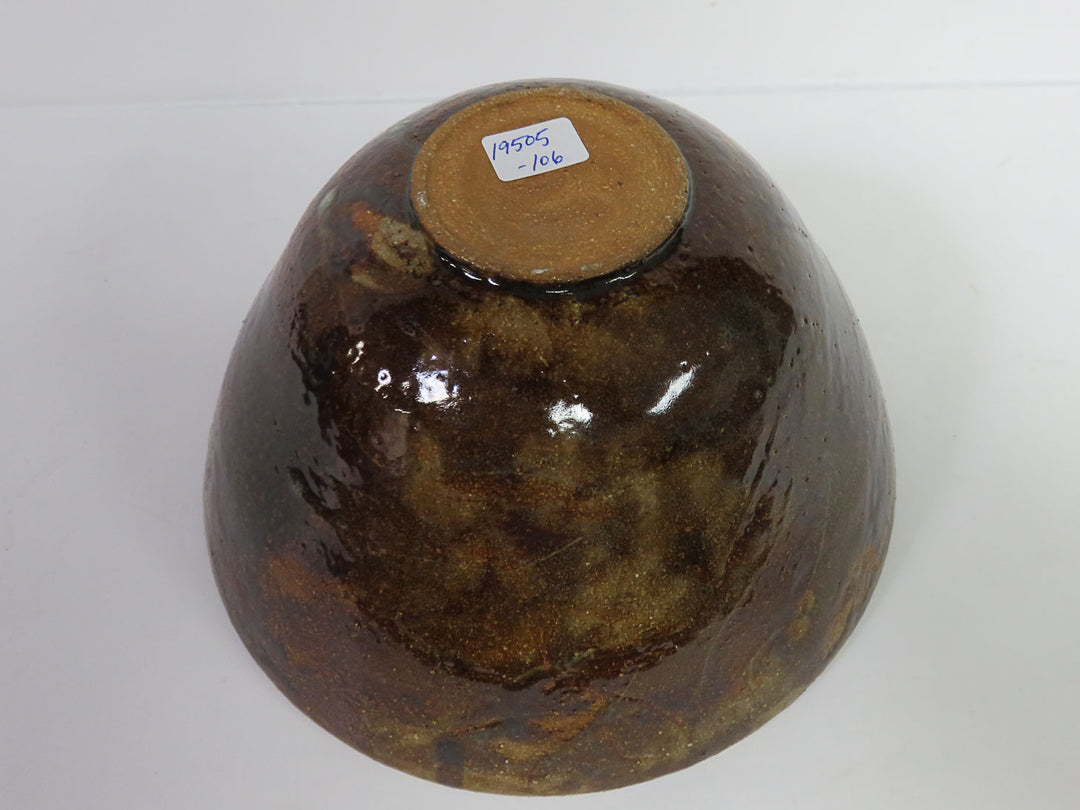Artisan Bowl