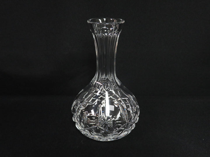 Waterford Carafe
