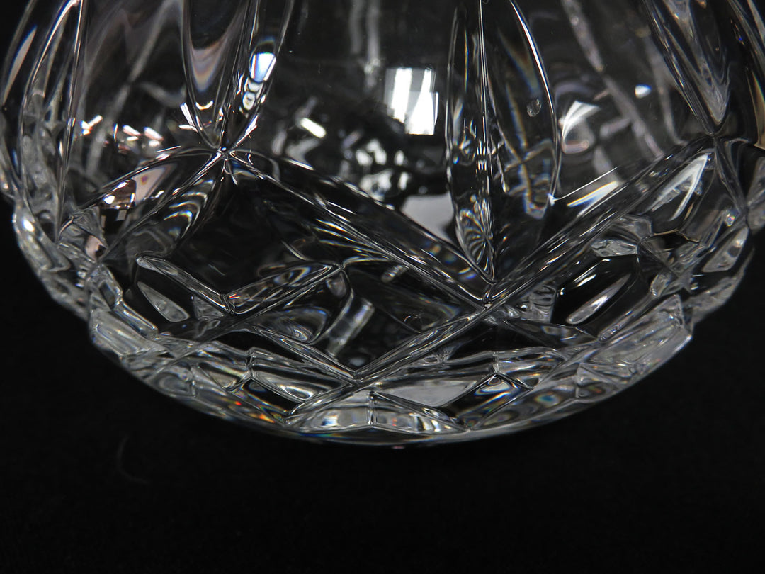 Waterford Carafe