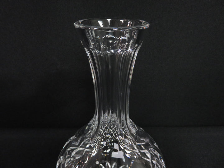 Waterford Carafe