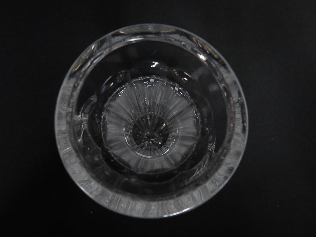 Waterford Carafe