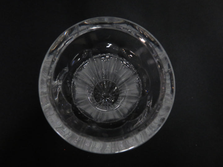 Waterford Carafe