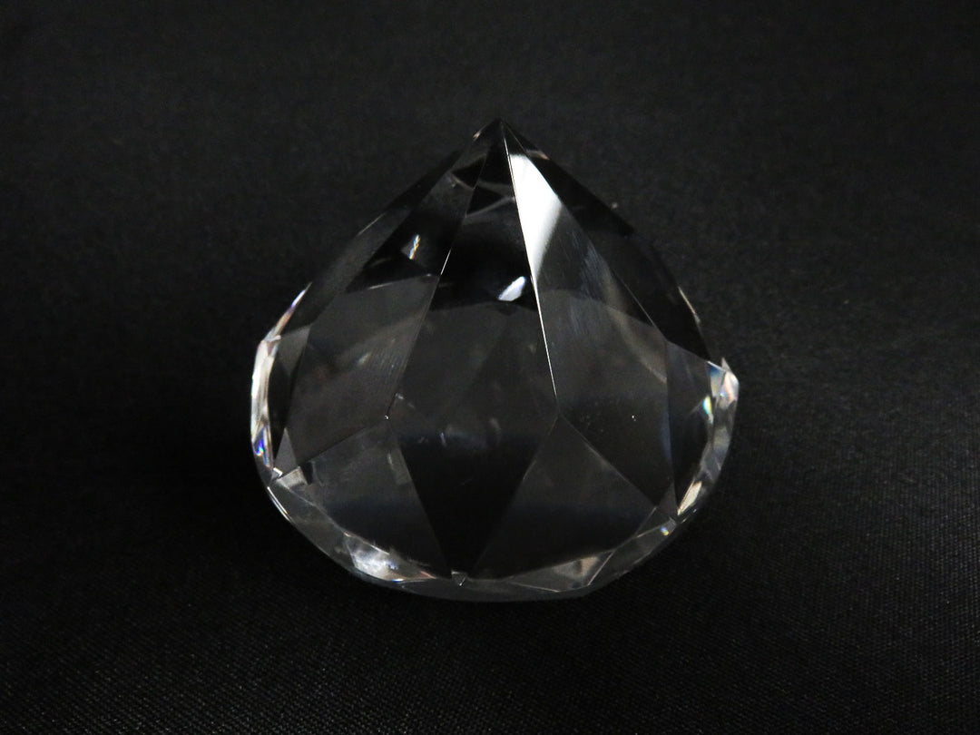 Oleg Cassini Paperweight