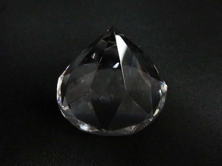 Oleg Cassini Paperweight