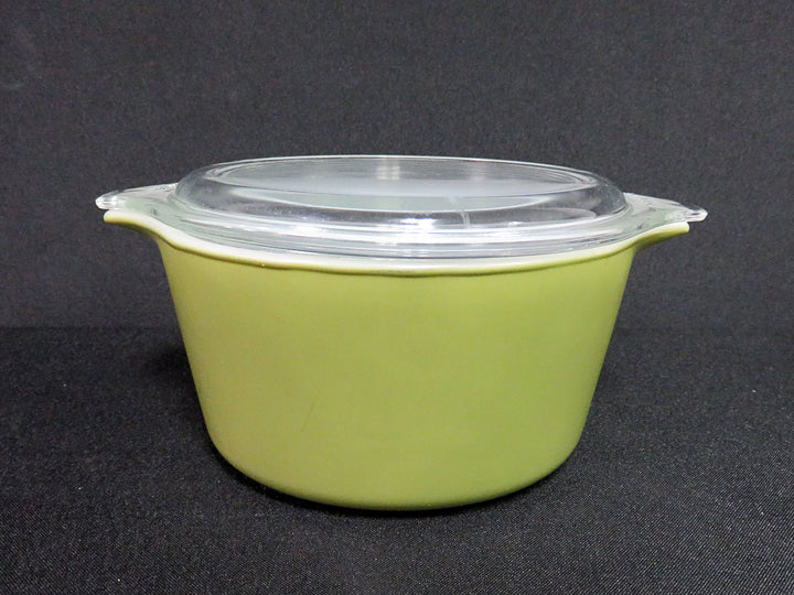 Pyrex Casserole Dish