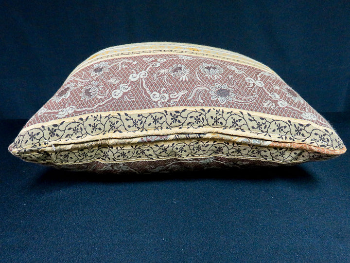 Decorative Throw Pillow