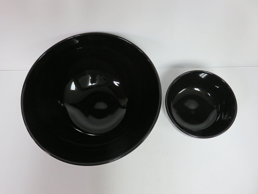 Waechtersbach Bowls