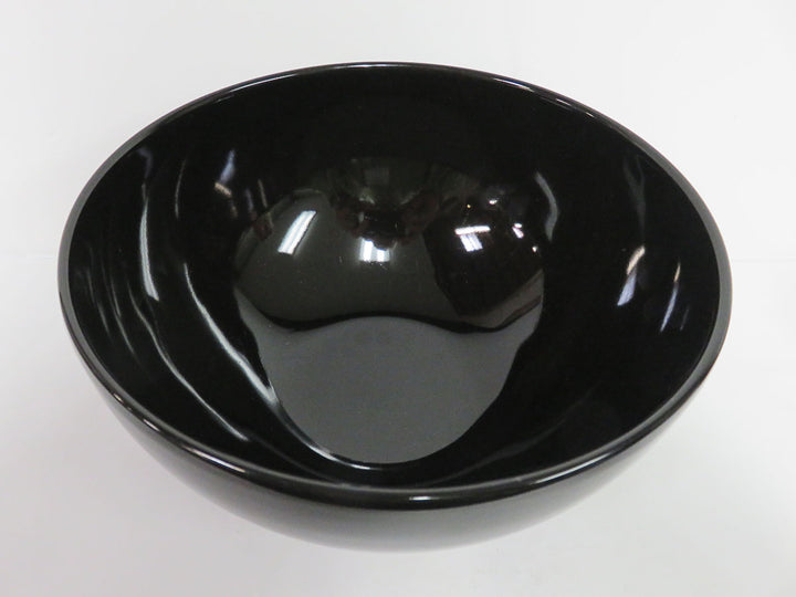 Waechtersbach Bowls