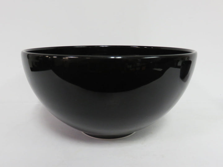 Waechtersbach Bowls