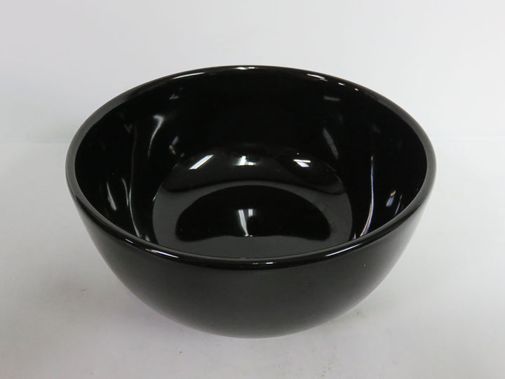 Waechtersbach Bowls
