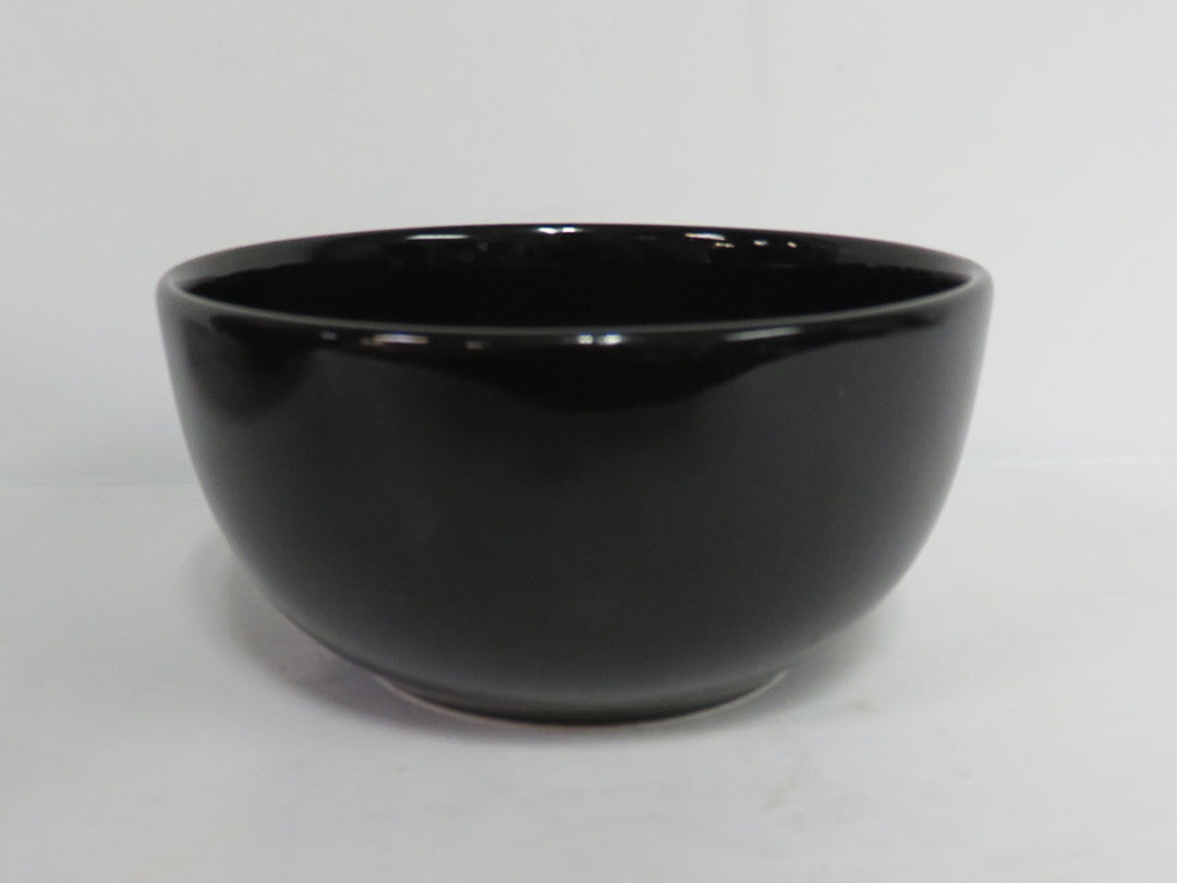 Waechtersbach Bowls