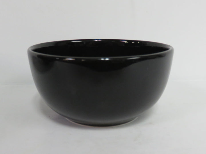 Waechtersbach Bowls