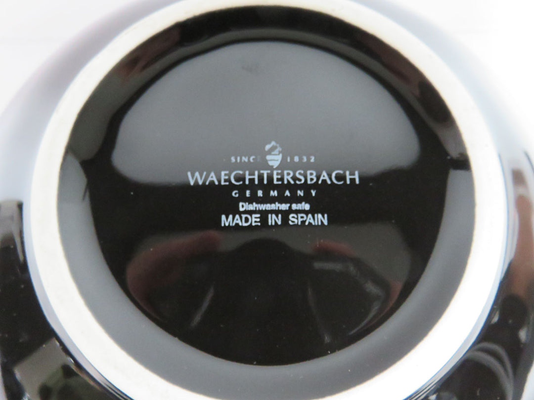 Waechtersbach Bowls