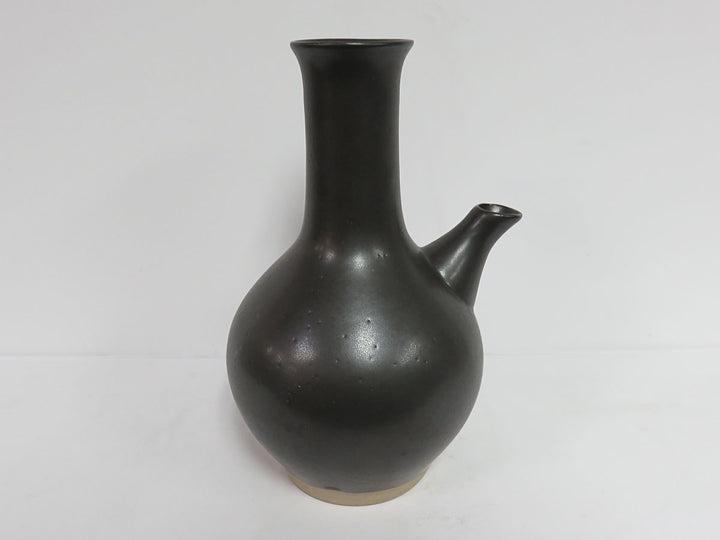 Martz Studio Carafe