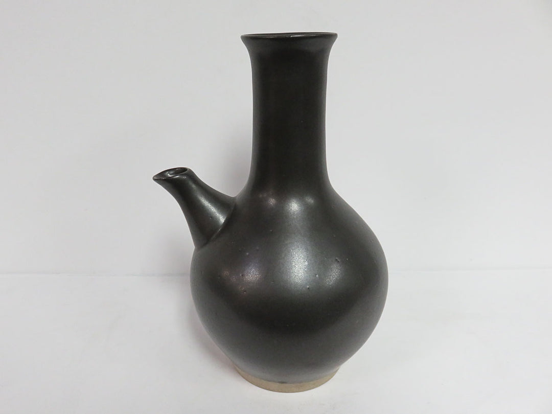 Martz Studio Carafe